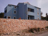 Einfamilienhaus kaufen in Mali Lošinj, mit Stellplatz, 48 m² Wohnfläche, 3 Zimmer