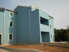 Einfamilienhaus kaufen in Mali Lošinj, 68 m² Wohnfläche, 3 Zimmer