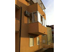 Einfamilienhaus kaufen in Ližnjan, 45 m² Wohnfläche, 2 Zimmer