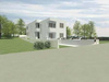 Einfamilienhaus kaufen in Zadar, mit Stellplatz, 70 m² Wohnfläche, 3 Zimmer