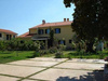 Einfamilienhaus kaufen in Rovinj, 1.117 m² Grundstück, 413 m² Wohnfläche, 10 Zimmer