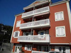 Einfamilienhaus kaufen in Ičići, 31 m² Wohnfläche, 1 Zimmer