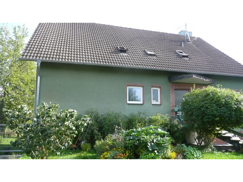 Mehrfamilienhaus kaufen in Windeck, 867 m² Grundstück, 290,26 m² Wohnfläche, 10 Zimmer