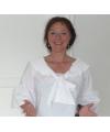 Eva Piduch