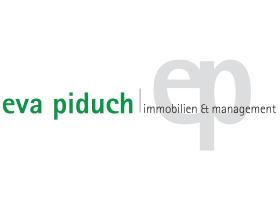 eva piduch immobilien & management in Neunkirchen-Seelscheid