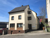 Etagenwohnung kaufen in Betzdorf, 51,92 m² Wohnfläche, 2 Zimmer