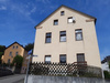 Mehrfamilienhaus kaufen in Betzdorf, mit Stellplatz