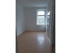 Mehrfamilienhaus kaufen in Betzdorf, mit Stellplatz