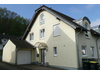 Doppelhaushälfte mieten in Hennef (Sieg), 190 m² Grundstück, 121 m² Wohnfläche, 4 Zimmer