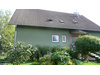 Mehrfamilienhaus kaufen in Windeck, 867 m² Grundstück, 290,26 m² Wohnfläche, 10 Zimmer