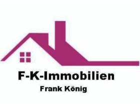 F-K-Immobilien in Altenberge (Steinfurt)