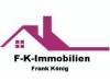 F-K-Immobilien