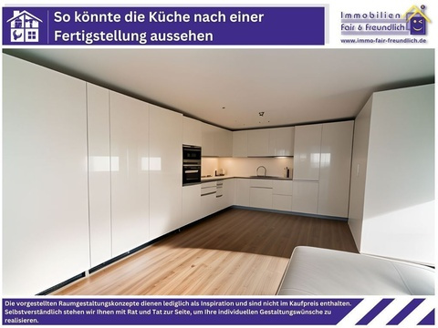 12 Küche 2. Beispiel