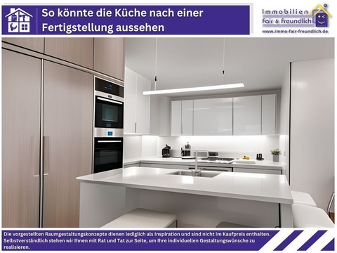 12 Küche