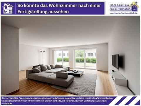 15 Wohnen