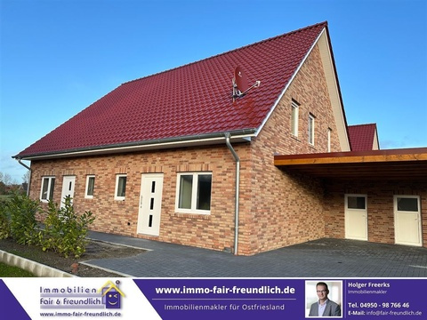 4 FF 056_Frontansicht