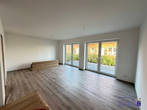 15 FF 056_Wohnen