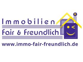 Immobilien Fair & Freundlich in Hesel