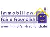 Immobilien Fair & Freundlich