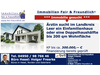 Einfamilienhaus kaufen in Leer (Ostfriesland), 200 m² Wohnfläche, 3 Zimmer