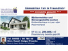 Einfamilienhaus kaufen in Moormerland, 110 m² Wohnfläche, 4 Zimmer