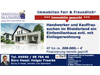 Einfamilienhaus kaufen in Bunde, 180 m² Wohnfläche, 3 Zimmer