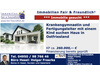 Einfamilienhaus kaufen in Neukamperfehn, 100 m² Wohnfläche, 4 Zimmer