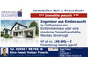 Einfamilienhaus kaufen in Friedeburg, 85 m² Wohnfläche, 3 Zimmer
