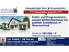 Einfamilienhaus kaufen in Moormerland, 180 m² Wohnfläche, 4 Zimmer