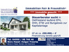 Einfamilienhaus kaufen in Friedeburg, 80 m² Wohnfläche, 3 Zimmer