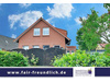 Zweifamilienhaus kaufen in Upgant-Schott, 1.000 m² Grundstück, 173 m² Wohnfläche, 9 Zimmer