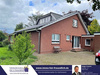 Einfamilienhaus kaufen in Moormerland, 676 m² Grundstück, 150 m² Wohnfläche, 7 Zimmer