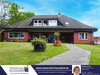 Einfamilienhaus kaufen in Westerholt, mit Stellplatz, 1.773 m² Grundstück, 260 m² Wohnfläche, 8 Zimmer