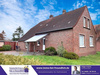 Einfamilienhaus kaufen in Rhauderfehn, 817 m² Grundstück, 136 m² Wohnfläche, 7 Zimmer