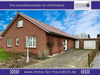Einfamilienhaus kaufen in Moormerland, 452 m² Grundstück, 140 m² Wohnfläche, 5 Zimmer