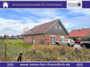 Einfamilienhaus kaufen in Hesel, 1.503 m² Grundstück, 96 m² Wohnfläche, 3 Zimmer