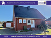 Einfamilienhaus kaufen in Rhauderfehn, 746 m² Grundstück, 115 m² Wohnfläche, 5 Zimmer