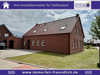 Zweifamilienhaus kaufen in Norden, 676 m² Grundstück, 182 m² Wohnfläche, 7 Zimmer