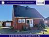 Einfamilienhaus kaufen in Rhauderfehn, 746 m² Grundstück, 115 m² Wohnfläche, 5 Zimmer