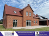 Zweifamilienhaus kaufen in Norden, 676 m² Grundstück, 182 m² Wohnfläche, 7 Zimmer