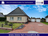 Haus kaufen in Moormerland, 970 m² Grundstück, 141 m² Wohnfläche, 6 Zimmer