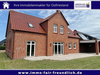 Zweifamilienhaus kaufen in Norden, 676 m² Grundstück, 182 m² Wohnfläche, 7 Zimmer
