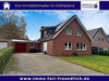 Einfamilienhaus kaufen in Papenburg, 731 m² Grundstück, 165 m² Wohnfläche, 8 Zimmer
