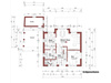 Villa kaufen in Hesel, 855 m² Grundstück, 185 m² Wohnfläche, 5 Zimmer