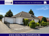 Haus kaufen in Hesel, 585 m² Grundstück, 115 m² Wohnfläche, 3 Zimmer