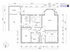 Haus kaufen in Hesel, 585 m² Grundstück, 115 m² Wohnfläche, 3 Zimmer