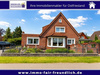 Mehrfamilienhaus kaufen in Holtland, 777 m² Grundstück, 251 m² Wohnfläche, 12 Zimmer