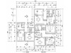 Mehrfamilienhaus kaufen in Uplengen, 912 m² Grundstück, 312 m² Wohnfläche, 12 Zimmer