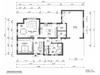 Einfamilienhaus kaufen in Neukamperfehn, 915 m² Grundstück, 158 m² Wohnfläche, 6 Zimmer