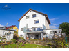 Einfamilienhaus kaufen in Remscheid, mit Garage, mit Stellplatz, 334 m² Grundstück, 161 m² Wohnfläche, 5 Zimmer